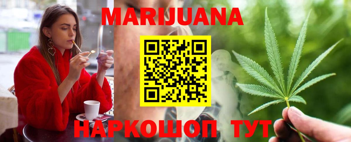 МАРИХУАНА план  МАРИХУАНА сатива  Вход с VPN  Шишки марихуана семена  Черногорск  МАРИХУАНА OG Kush 